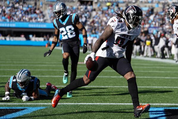 21 atlanta falcons on sale